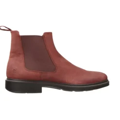 Bottes / Montantes*Ecco Helsinki 2 Potting Soil